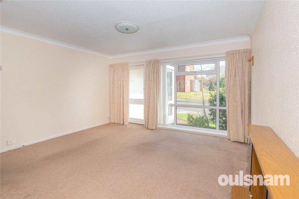 Additional image 4 of Mytton Road, Bournville, Birmingham, B30