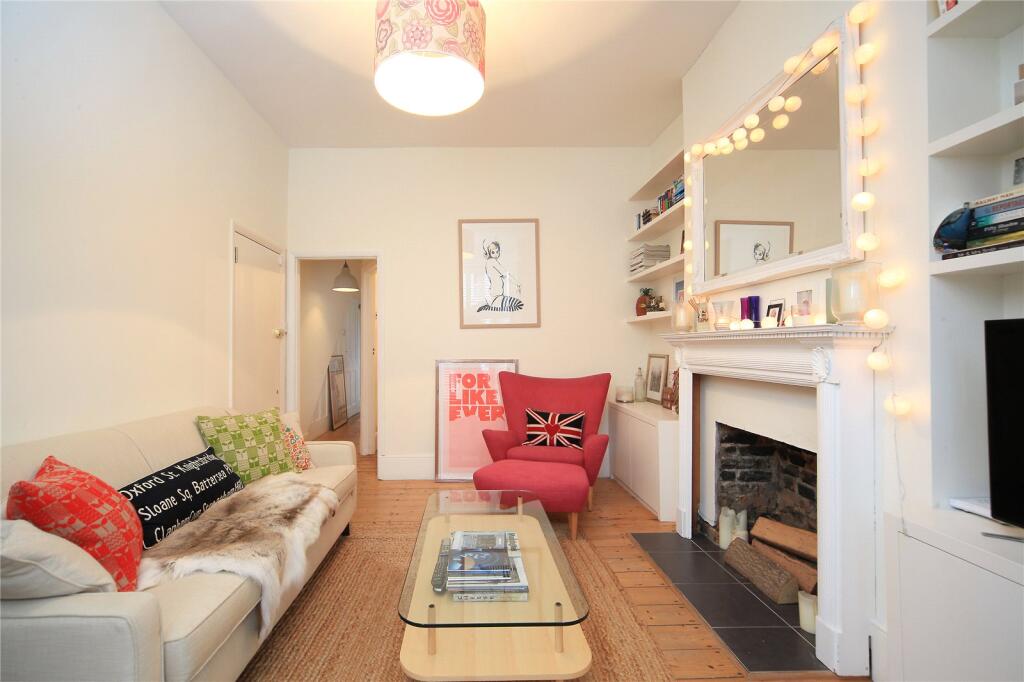 Property photo 6