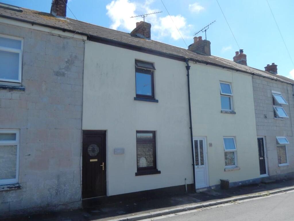 Main image of property: Grove Road, Portland