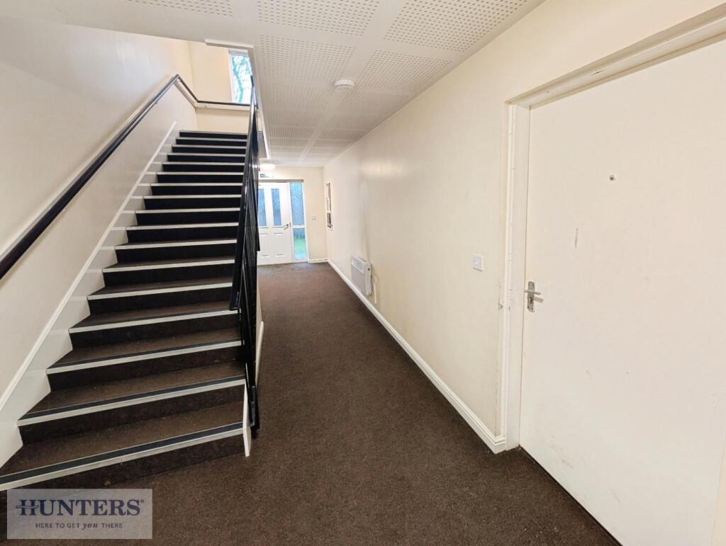 2, Burdon Court, Horden, County Durham, SR8 4JA photo 3