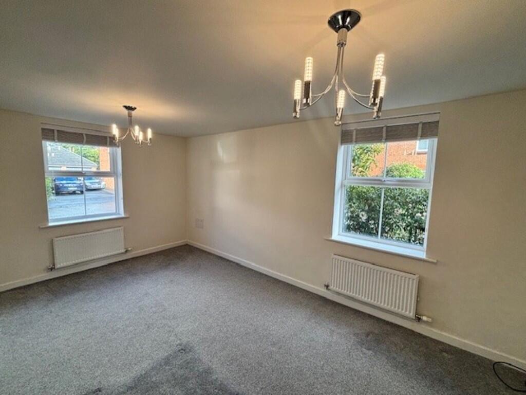 House in Preston, Woodplumpton - View 4