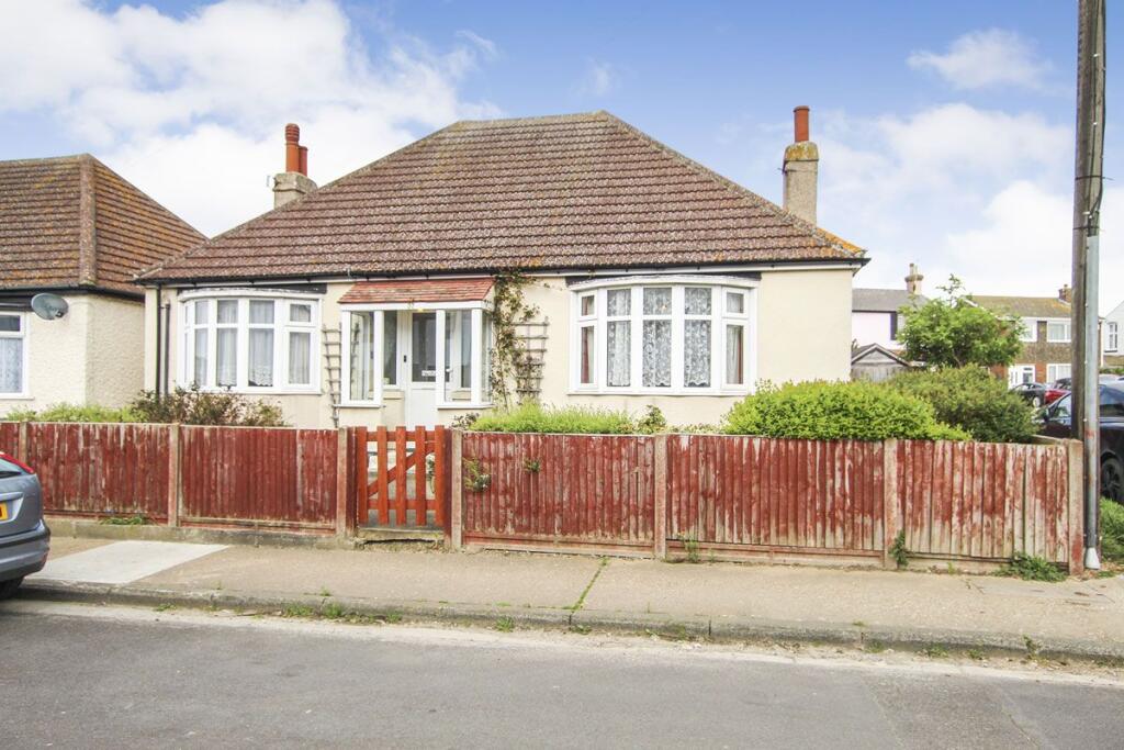 Main image of property: Cobblers Bridge Road, Herne Bay