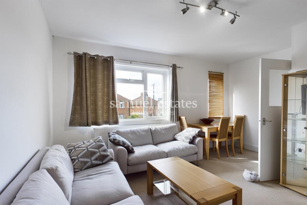Main image of property: Havelock Road, London, SW19
