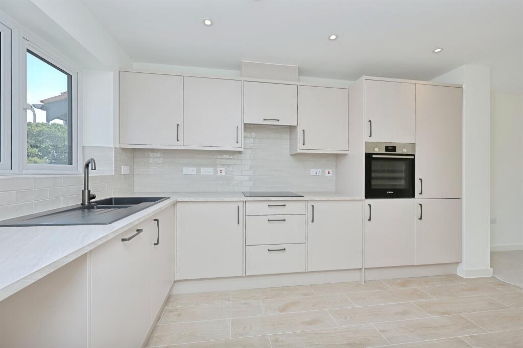 House in Norwich - View 3