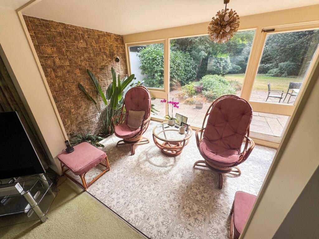 House in Coventry, Earlsdon - View 4