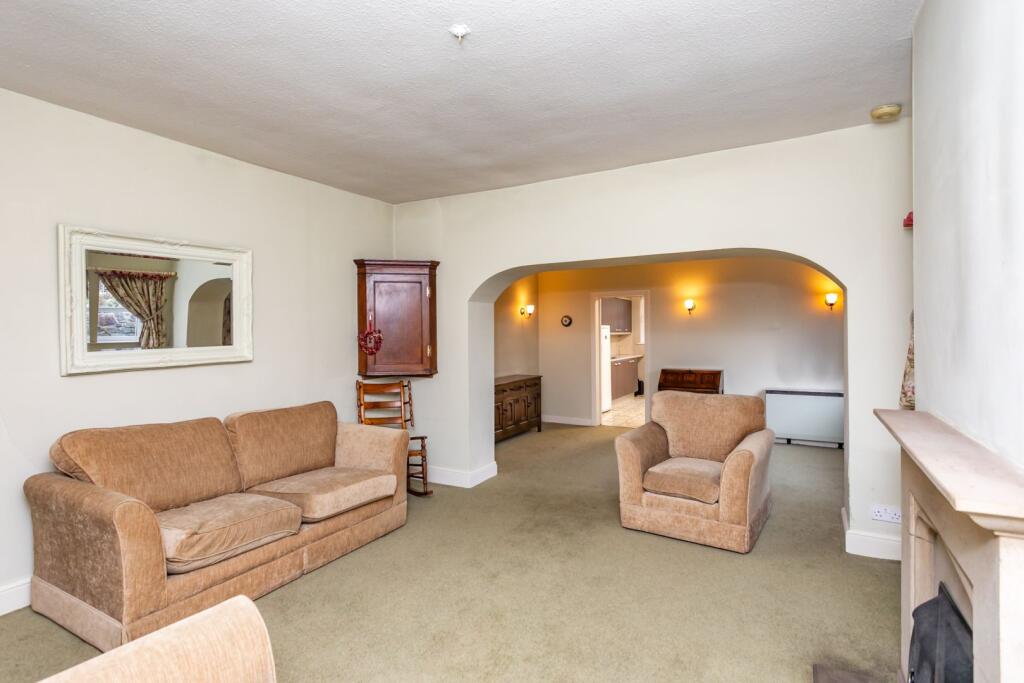 Additional image 18 of Branch Road, Clitheroe, BB7