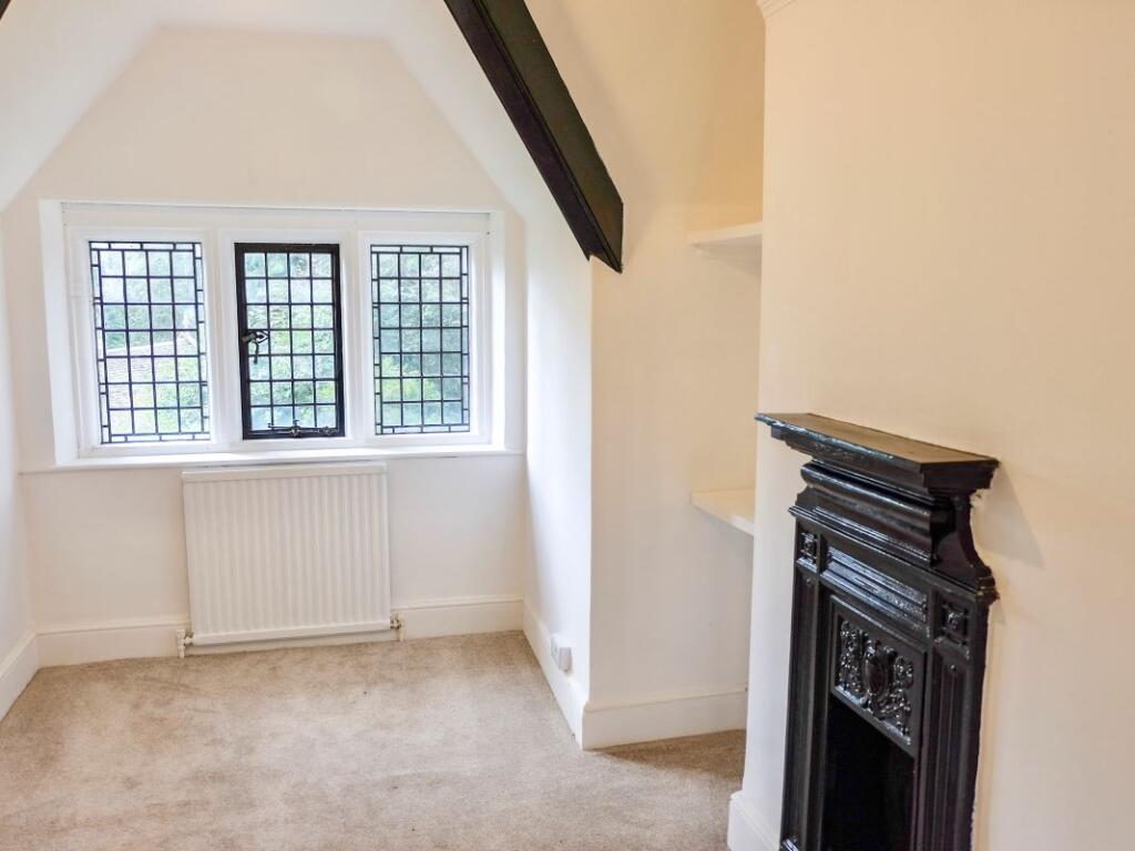 Additional image 3 of Cottage, 4 Holt Road, Bradford-on-Avon, Wiltshire, BA15 1AJ