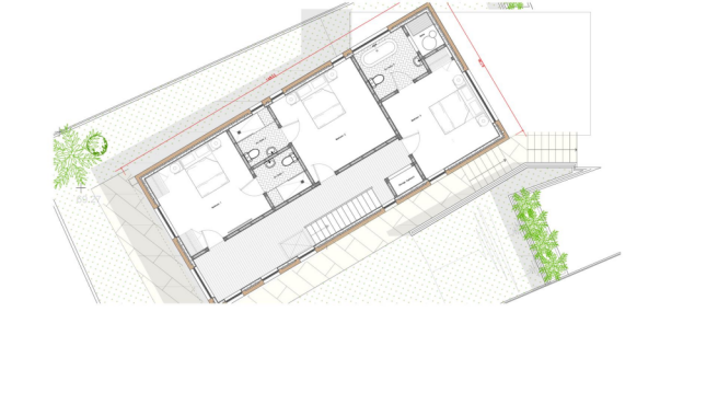 Plot 1 - Lower Ground Floor.png