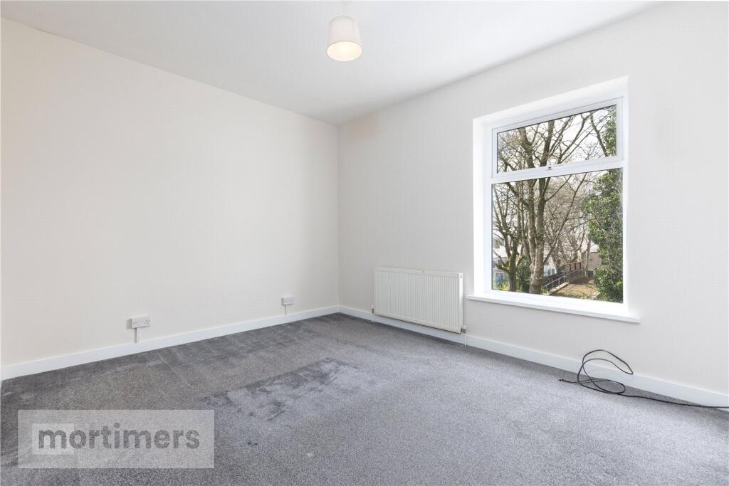 Additional image 12 of Devonshire Street, Accrington, Lancashire, BB5