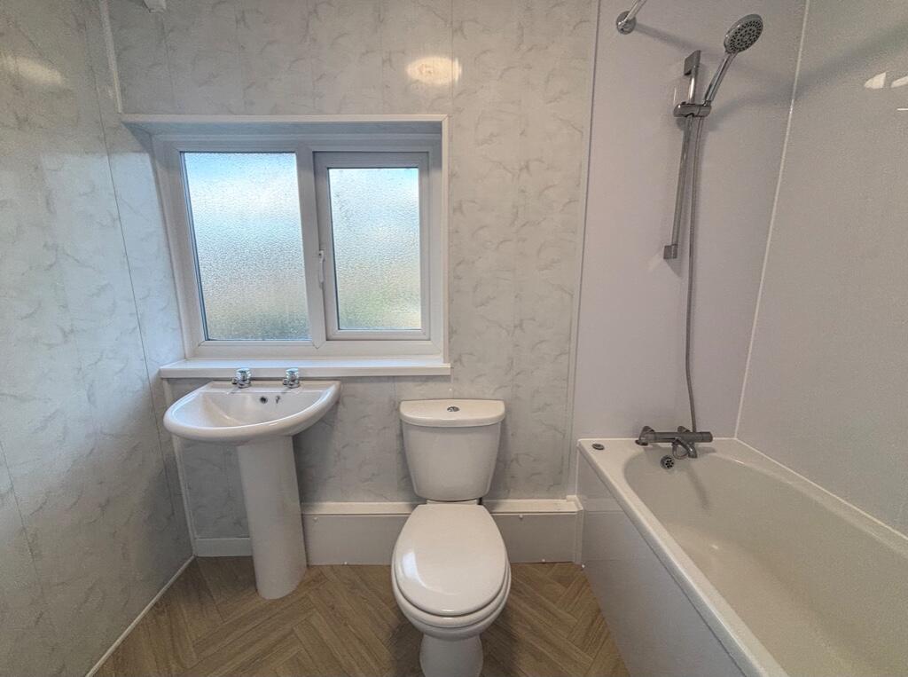 Castle Road, Prudhoe, Northumberland, NE42 - View 3