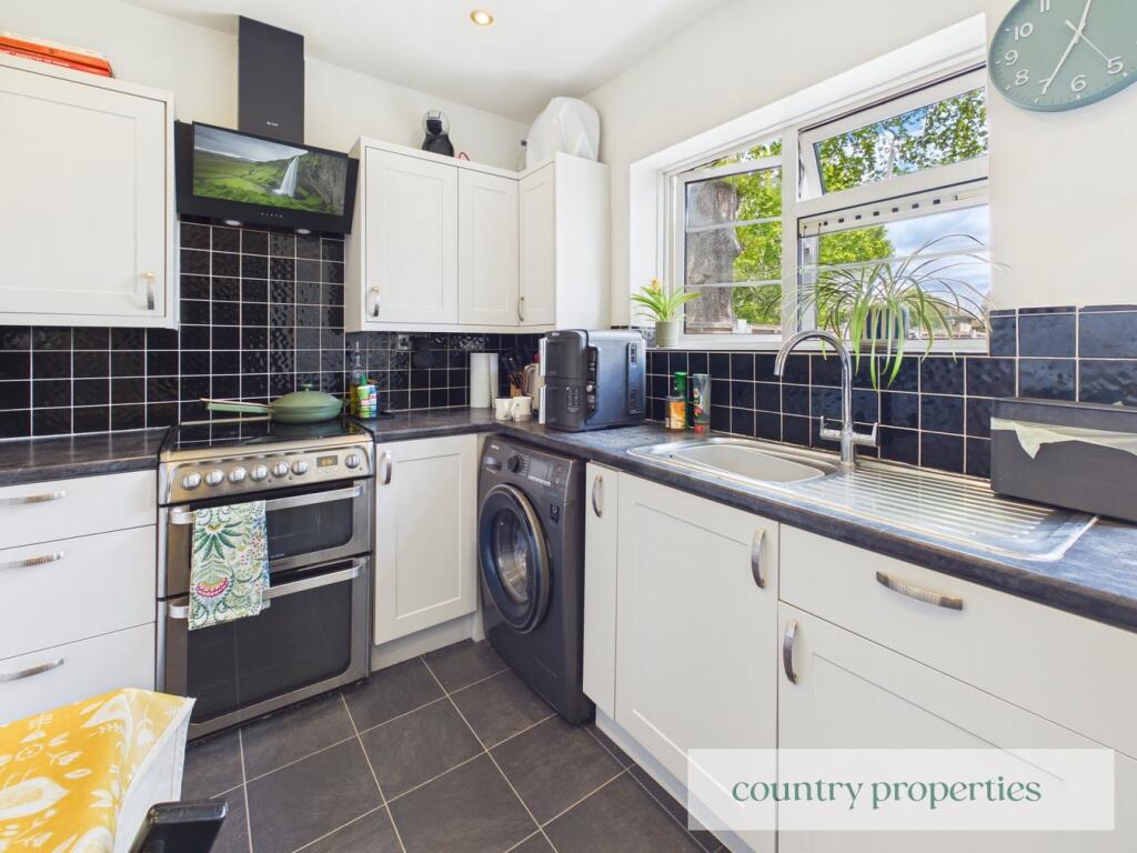 Additional image 19 of Barnard Green, Welwyn Garden City, AL7