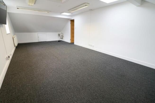 Office 4