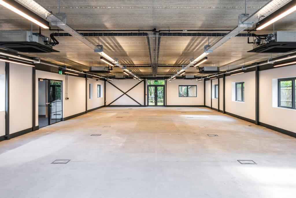 Creative Construction 6555.jpg