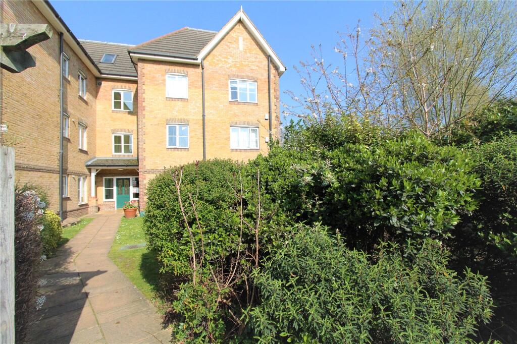 Property photo 8