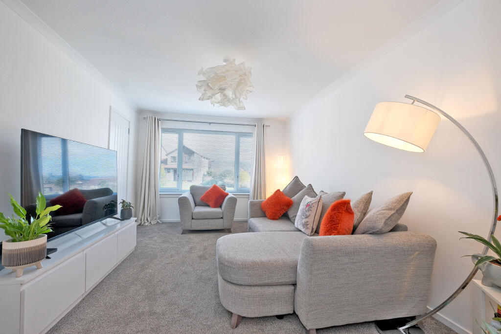 Additional image 15 of Forestside Road, Banchory, AB31