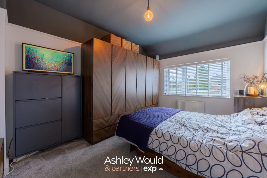 Additional image 11 of Shenstone Valley Road, Halesowen, B62 9TH