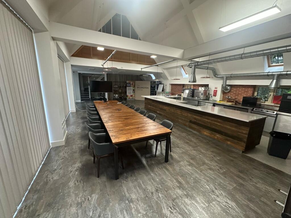 Additional image 4 of St. Peters Court, Church Lane, Solihull, B92 0DN