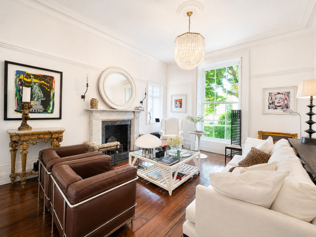 House in Warrington - View 4
