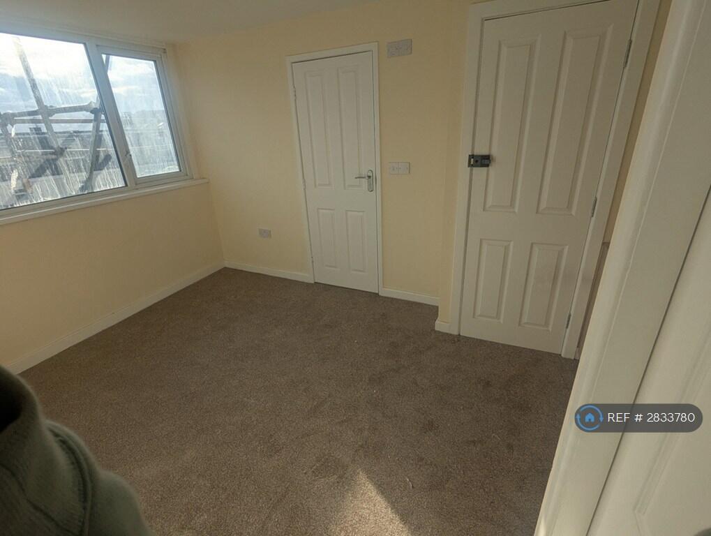 Apartment in Blackpool - View 3