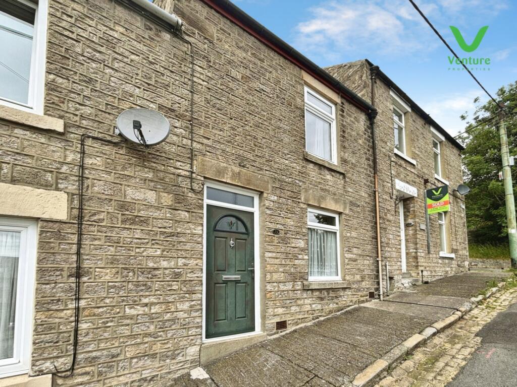 Main image of property: Martin Street, Stanhope, Weardale