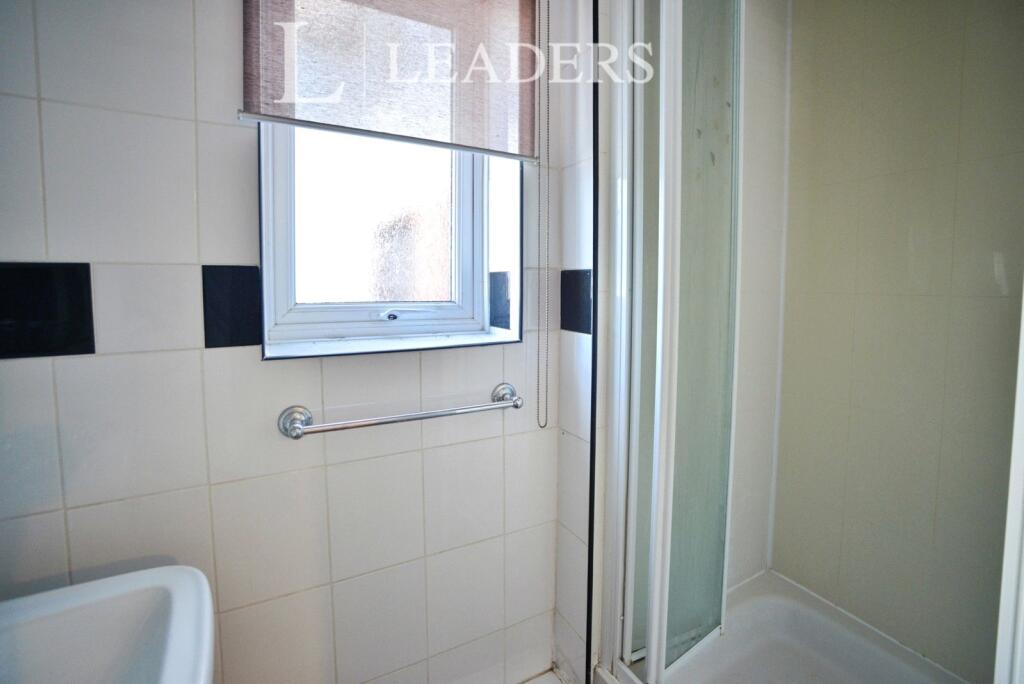 Apartment in Chelmsford - More