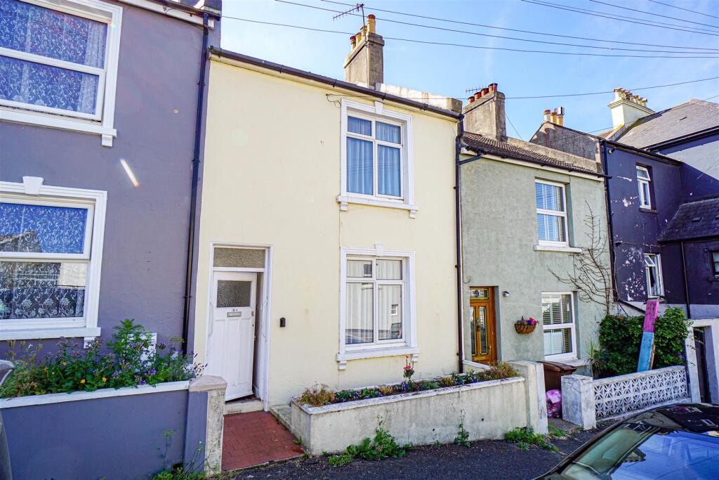 Main image of property: Upper South Road, St. Leonards-On-Sea