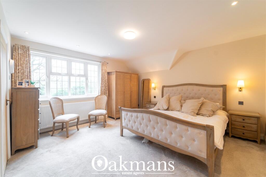 Additional image 42 of Beaks Hill Road, Birmingham, West Midlands, B38