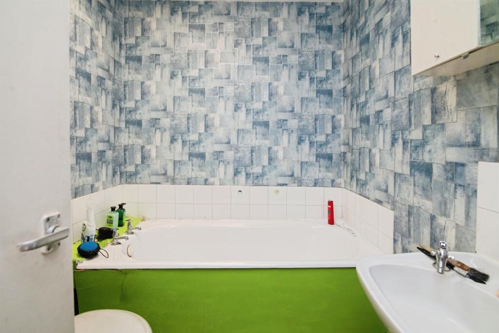 Additional image 16 of Springfield Lane, Rowley Regis