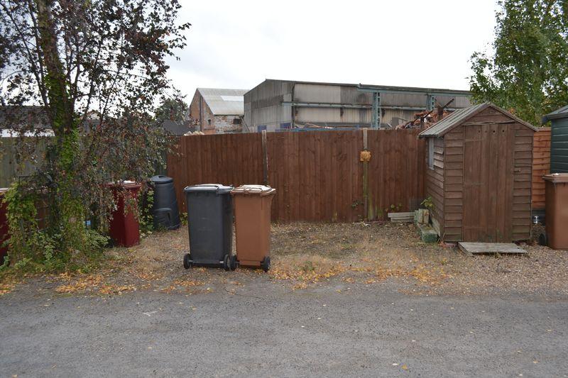 Photo of the property