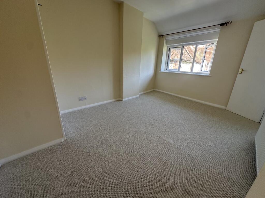 House in Brighton - View 5