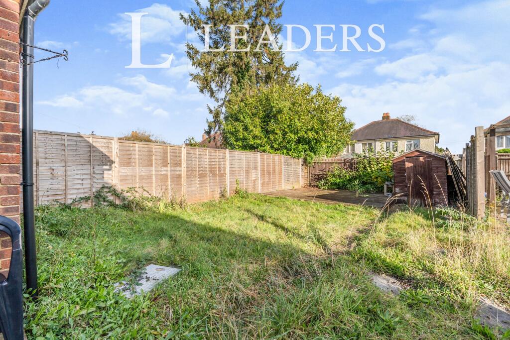 Property photo 10