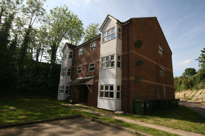 Main image of property: Great Eastern Way, Fakenham