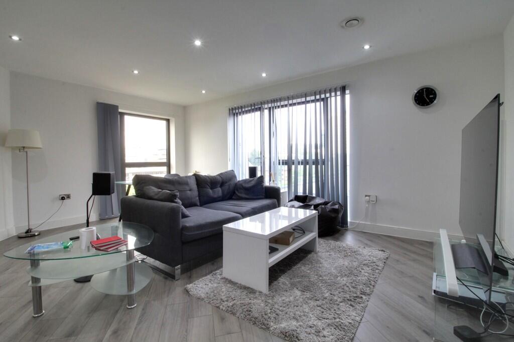 Property photo 9