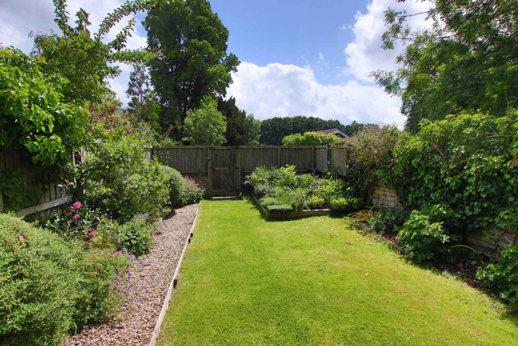 Additional image 25 of Kensington Place, Bath