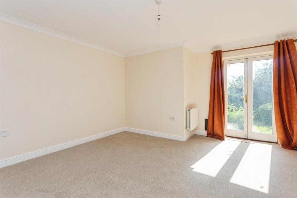 Corbins Lane, Harrow - View 4