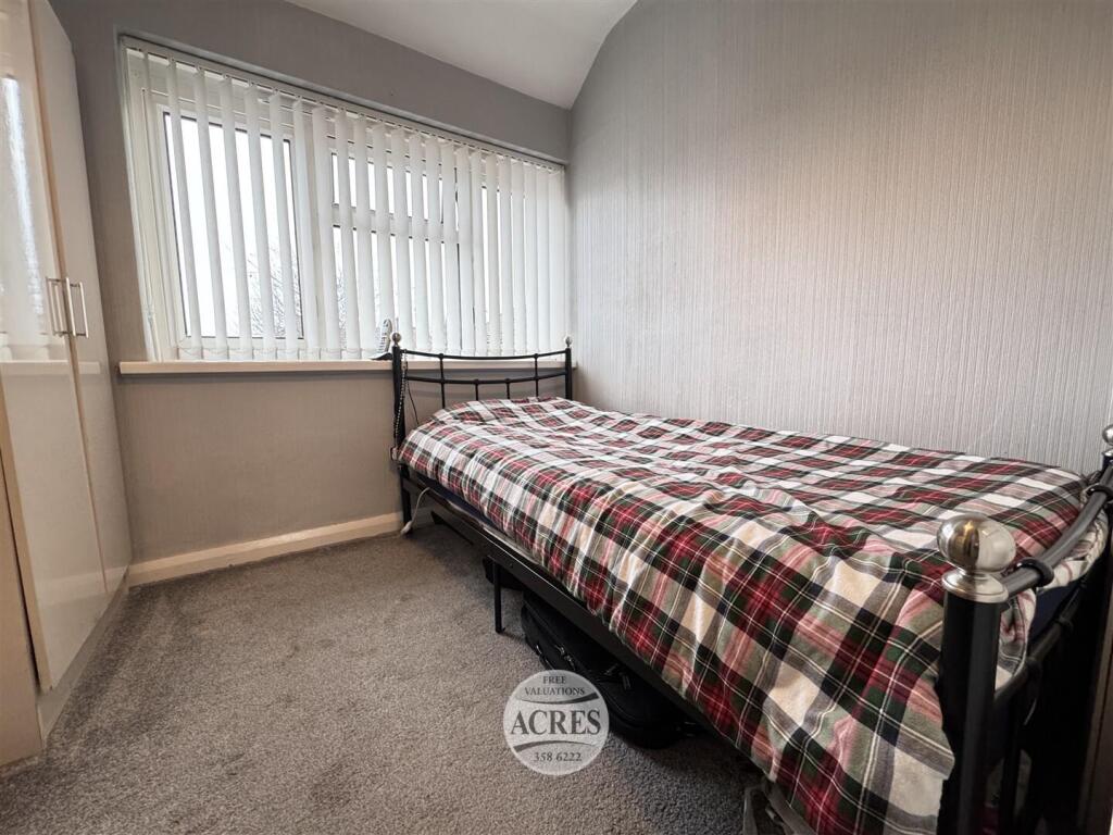 Additional image 20 of Watney Grove, Kingstanding, Birmingham