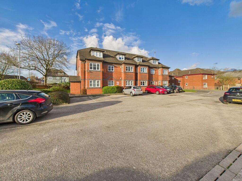 Property photo 10