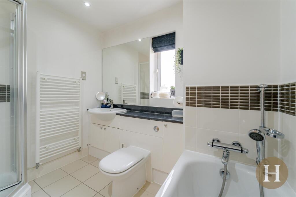 Additional image 22 of Queens Court, Harborne, Birmingham, B32