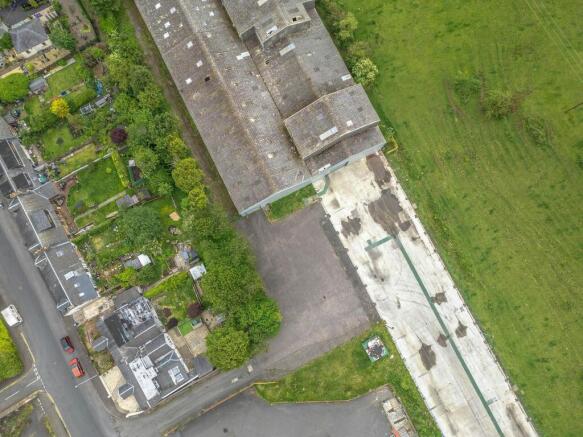 Image 84
