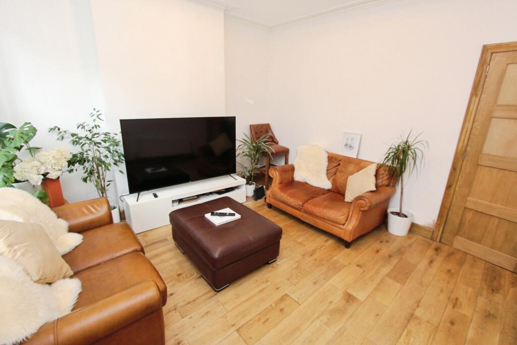 House in Nottingham, Long Eaton - View 4