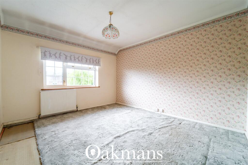 Additional image 7 of Rigby Lane, Bromsgrove, Worcestershire, B60