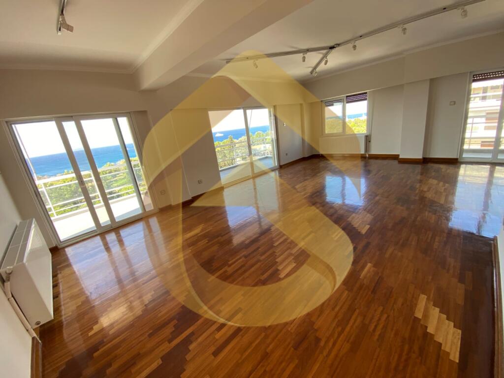 Main image of property: Attica, Palaio Faliro