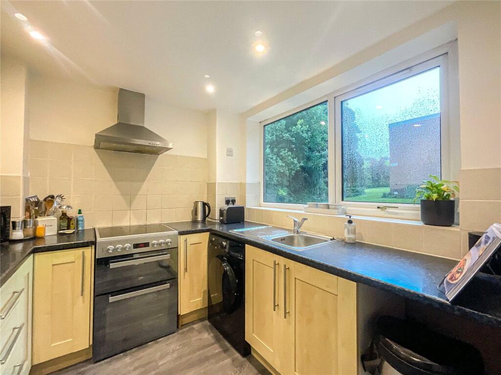Additional image 8 of Moorfield Drive, Sutton Coldfield, West Midlands, B73