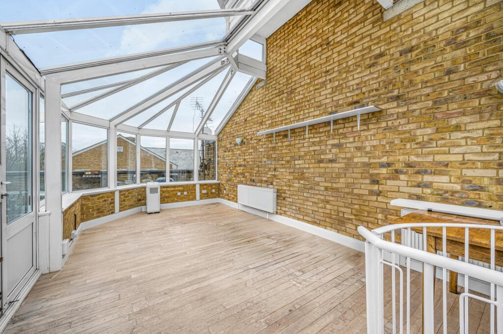 Main image of property: Octagon Court, 
157 Rotherhithe Street, SE16