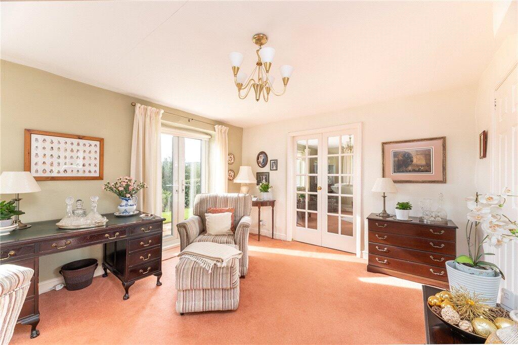 Additional image 22 of Chat Hill Road, Thornton, Bradford, West Yorkshire, BD13