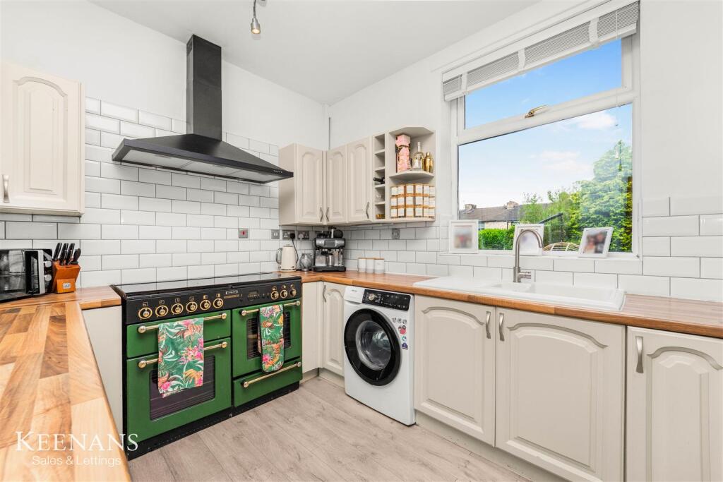 Additional image 19 of Hamer Avenue, Loveclough, Rossendale