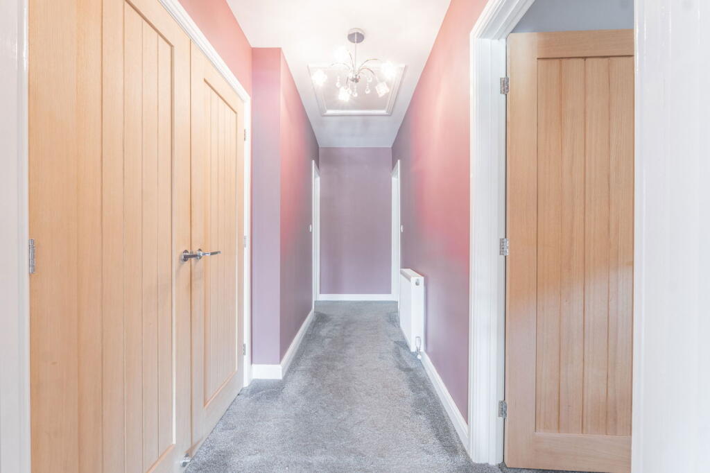 Additional image 22 of Blind Lane, Tanworth-in-Arden, Solihull, B94 5HT