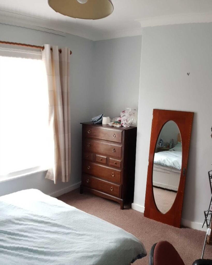 House in Reading, Newtown - View 4