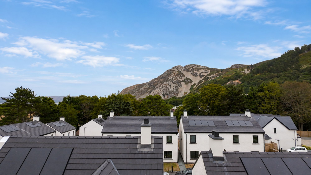 House in Llandudno - View 4