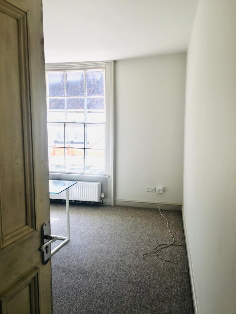 Additional image 7 of Silver Street, Bradford on Avon, UK, BA15